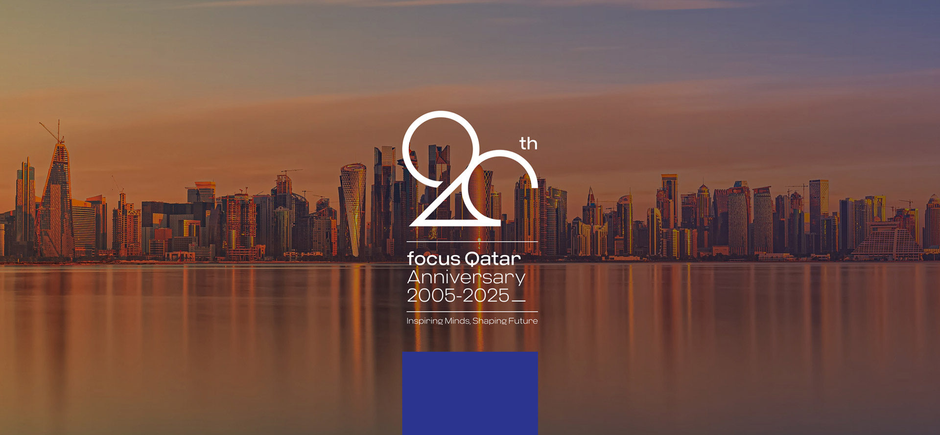 focus QATAR