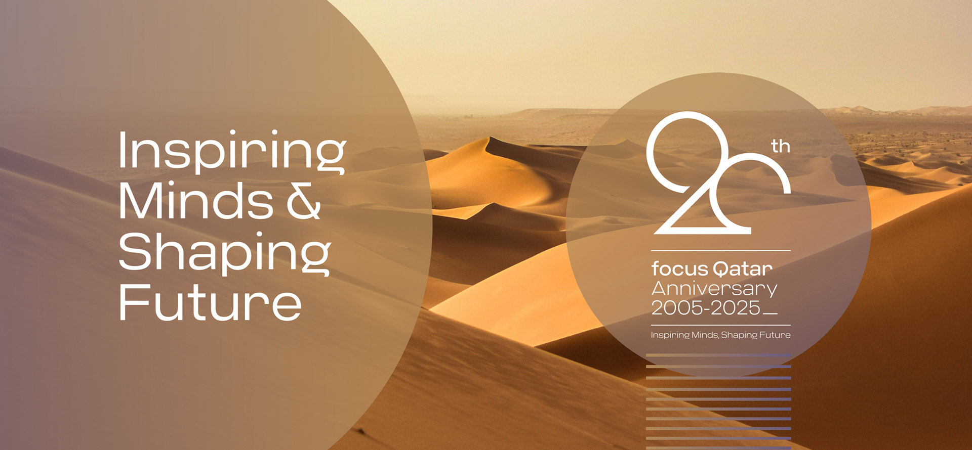 focus QATAR